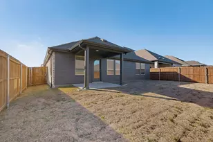 504 Tidal Dr, Princeton, TX 75071 - Photo 39