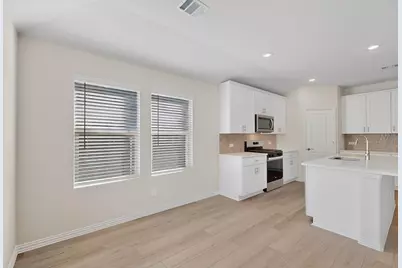 504 Tidal Drive, Princeton, TX 75071 - Photo 11