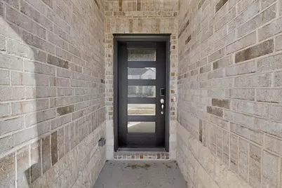 504 Tidal Drive, Princeton, TX 75071 - Photo 3