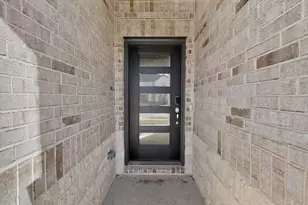 504 Tidal Dr, Princeton, TX 75071 - Photo 3