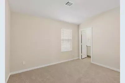 504 Tidal Drive, Princeton, TX 75071 - Photo 29