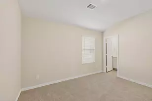 504 Tidal Dr, Princeton, TX 75071 - Photo 29