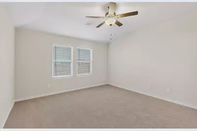 504 Tidal Drive, Princeton, TX 75071 - Photo 19