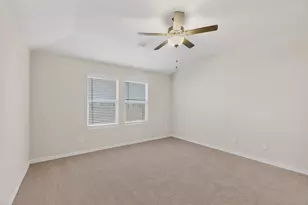 504 Tidal Dr, Princeton, TX 75071 - Photo 19