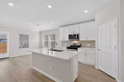 504 Tidal Drive, Princeton, TX 75071 - Photo 9