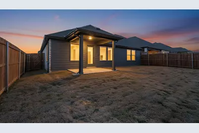 504 Tidal Drive, Princeton, TX 75071 - Photo 37