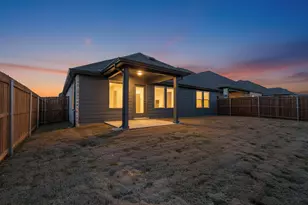 504 Tidal Dr, Princeton, TX 75071 - Photo 37