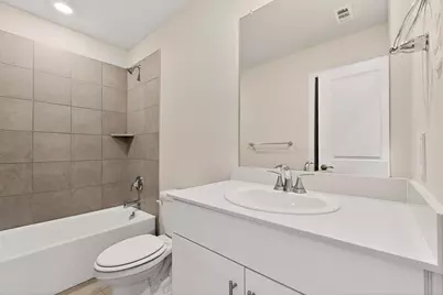 504 Tidal Drive, Princeton, TX 75071 - Photo 27