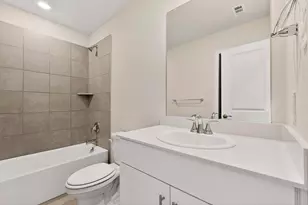 504 Tidal Dr, Princeton, TX 75071 - Photo 27