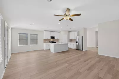 504 Tidal Drive, Princeton, TX 75071 - Photo 7