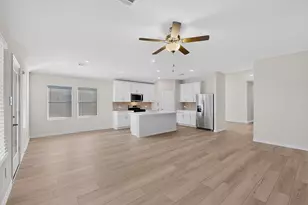 504 Tidal Dr, Princeton, TX 75071 - Photo 7