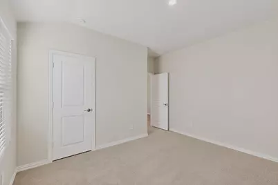 504 Tidal Drive, Princeton, TX 75071 - Photo 33