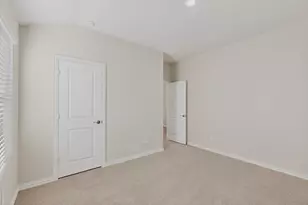 504 Tidal Dr, Princeton, TX 75071 - Photo 33