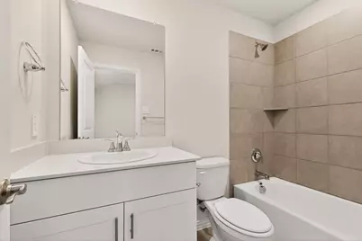 504 Tidal Drive, Princeton, TX 75071 - Photo 31