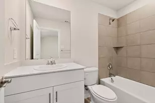 504 Tidal Dr, Princeton, TX 75071 - Photo 31