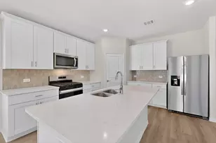 504 Tidal Dr, Princeton, TX 75071 - Photo 13