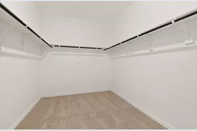 504 Tidal Drive, Princeton, TX 75071 - Photo 35