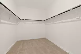 504 Tidal Dr, Princeton, TX 75071 - Photo 35