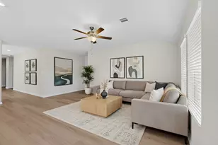 504 Tidal Dr, Princeton, TX 75071 - Photo 5