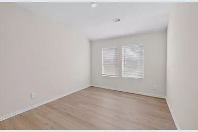 504 Tidal Drive, Princeton, TX 75071 - Photo 15