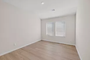 504 Tidal Dr, Princeton, TX 75071 - Photo 15