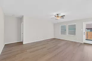 504 Tidal Dr, Princeton, TX 75071 - Photo 5