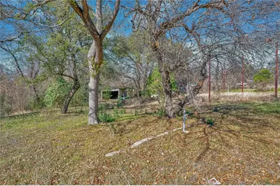 Tbd Cr 1700, Clifton, TX 76634 - Photo 13