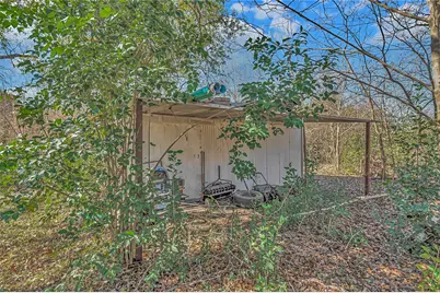 Tbd Cr 1700, Clifton, TX 76634 - Photo 11