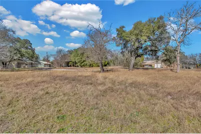 Tbd Cr 1700, Clifton, TX 76634 - Photo 7