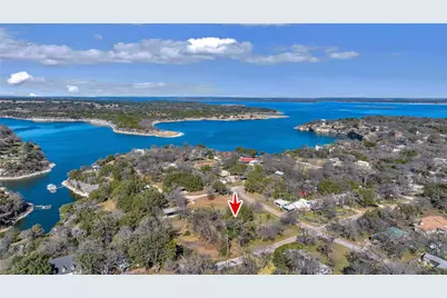 Tbd Cr 1700, Clifton, TX 76634 - Photo 19