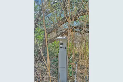 Tbd Cr 1700, Clifton, TX 76634 - Photo 5