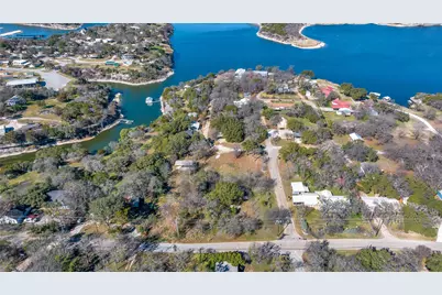 Tbd Cr 1700, Clifton, TX 76634 - Photo 17