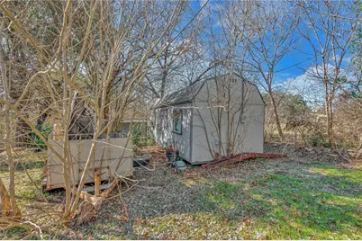 Tbd Cr 1700, Clifton, TX 76634 - Photo 9