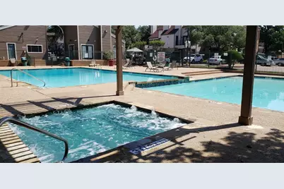 2301 Balsam Drive #M301, Arlington, TX 76006 - Photo 15