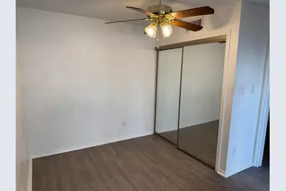 2301 Balsam Drive #M301, Arlington, TX 76006 - Photo 3