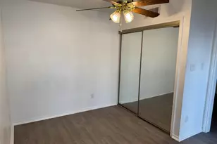 2301 Balsam Dr, Arlington, TX 76006 - Photo 3