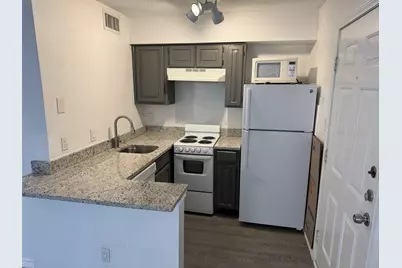 2301 Balsam Drive #M301, Arlington, TX 76006 - Photo 5