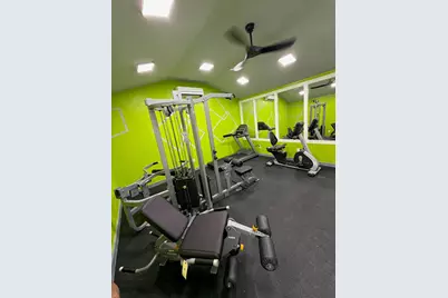 2301 Balsam Drive #M301, Arlington, TX 76006 - Photo 13