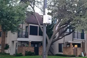 2301 Balsam Dr, Arlington, TX 76006 - Photo 19