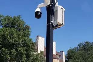 2301 Balsam Dr, Arlington, TX 76006 - Photo 17