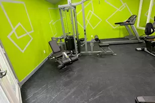 2301 Balsam Dr, Arlington, TX 76006 - Photo 11