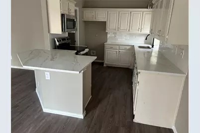 6550 Trammel Drive, Dallas, TX 75214 - Photo 7