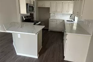 6550 Trammel Dr, Dallas, TX 75214 - Photo 7