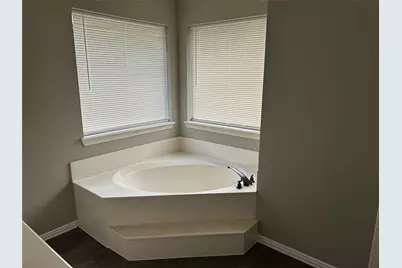 6550 Trammel Drive, Dallas, TX 75214 - Photo 21