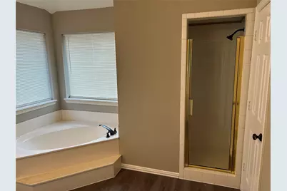 6550 Trammel Drive, Dallas, TX 75214 - Photo 25