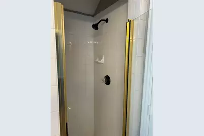 6550 Trammel Drive, Dallas, TX 75214 - Photo 23