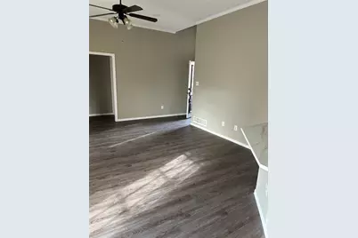 6550 Trammel Drive, Dallas, TX 75214 - Photo 9