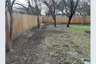 6550 Trammel Drive, Dallas, TX 75214 - Photo 3