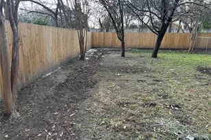 6550 Trammel Dr, Dallas, TX 75214 - Photo 3