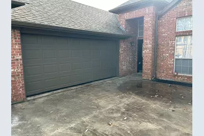 6550 Trammel Drive, Dallas, TX 75214 - Photo 27